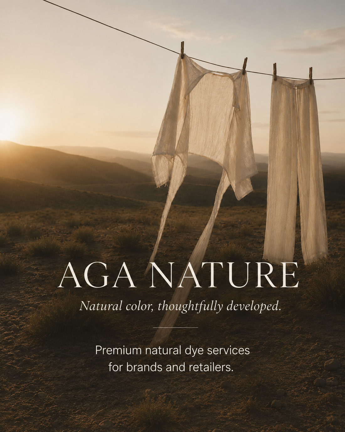 The Dye Sources: Lac, Cutch, Cochineal & Mulberry