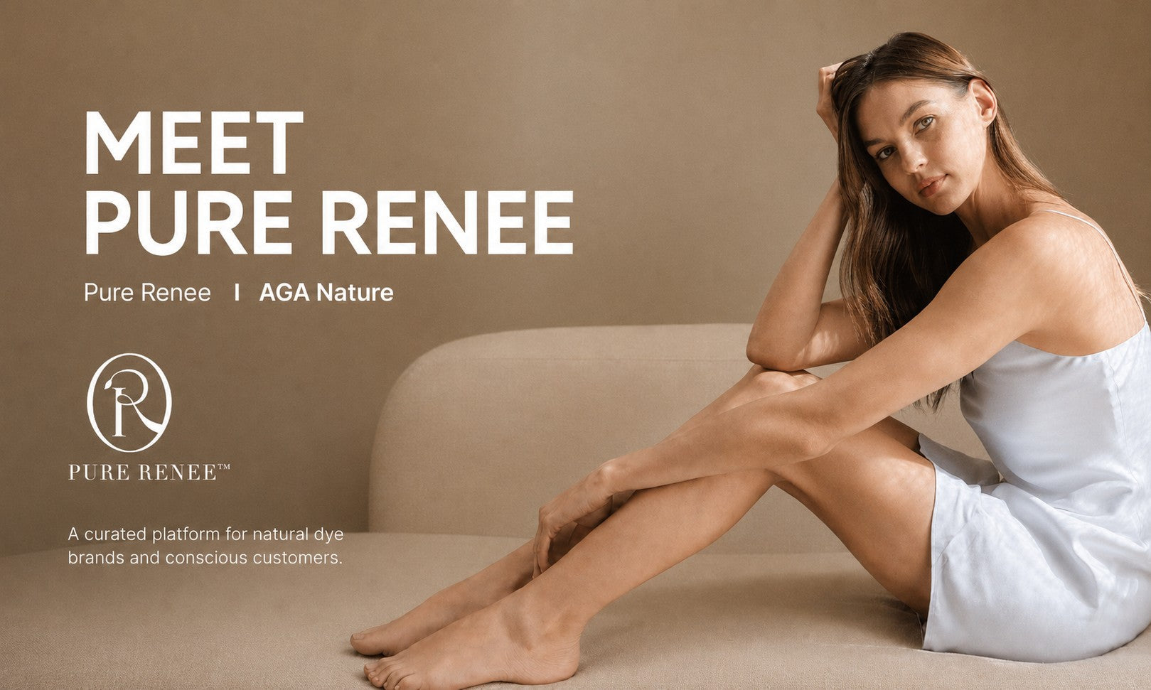 Pure Renee