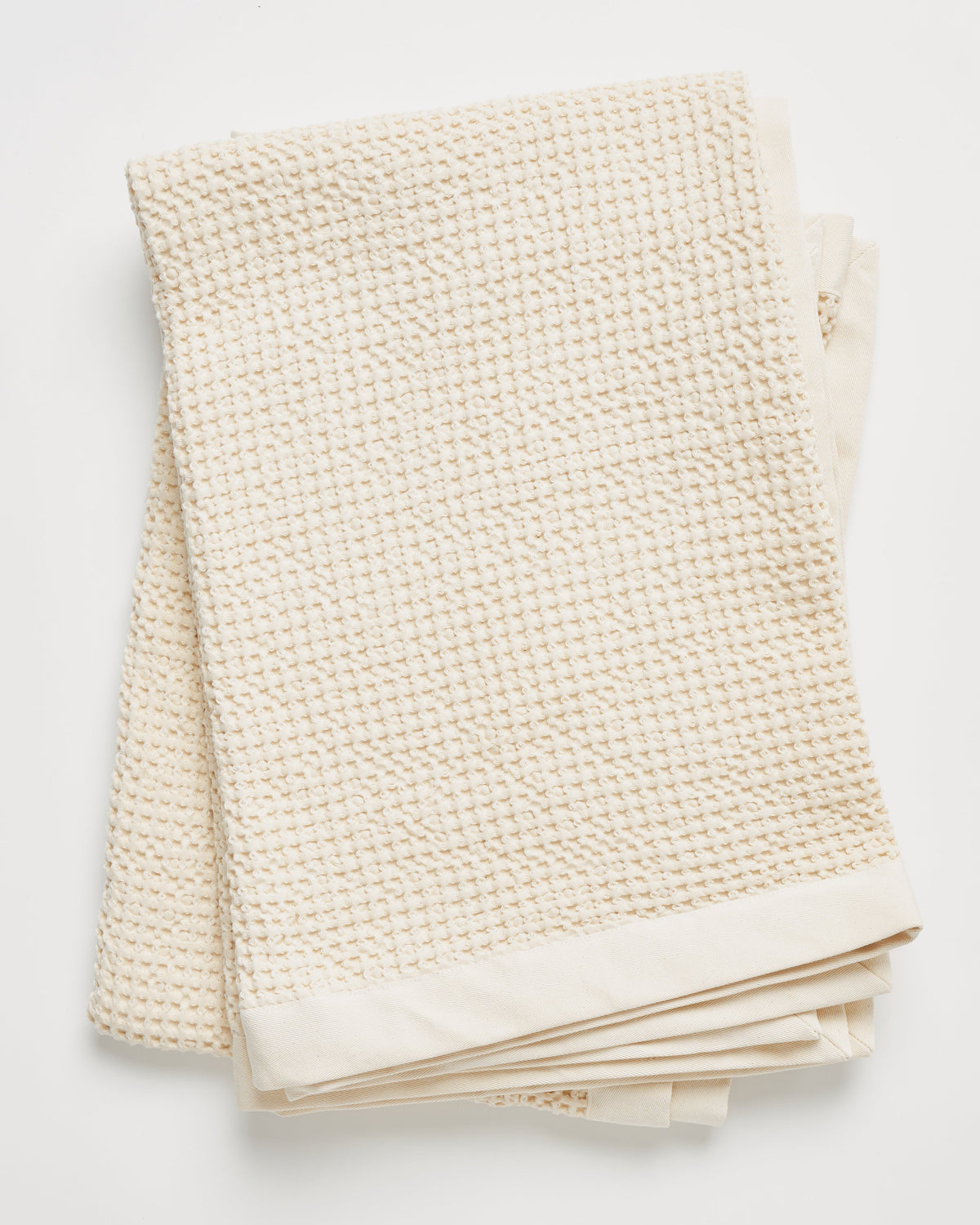 KAPONIC Blanket