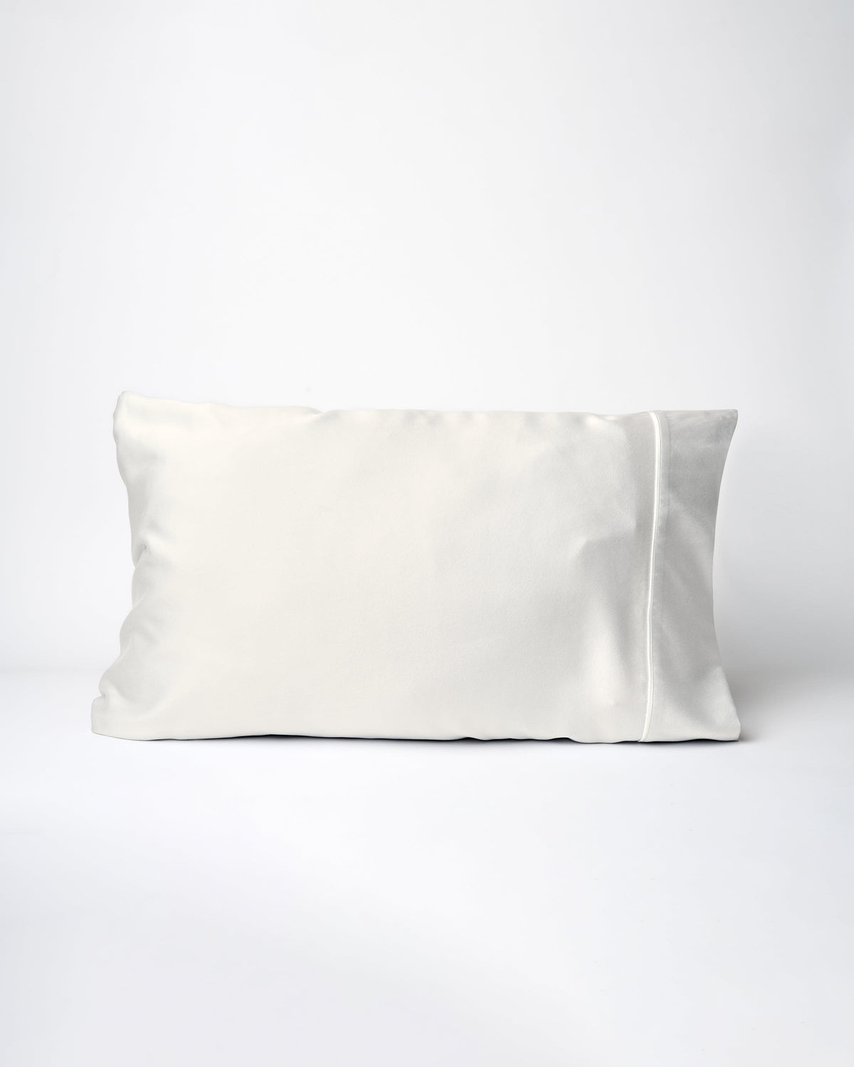 30 Momme Silk Pillowcase