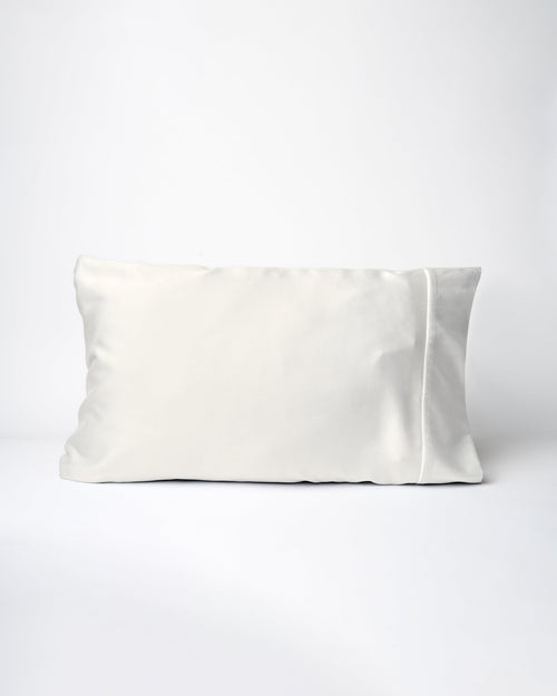 30 Momme Silk Pillowcase