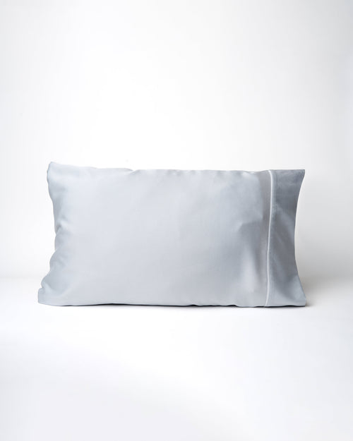 30 Momme Silk Gift Set