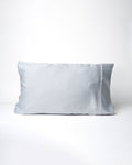 30 Momme Silk Pillowcase