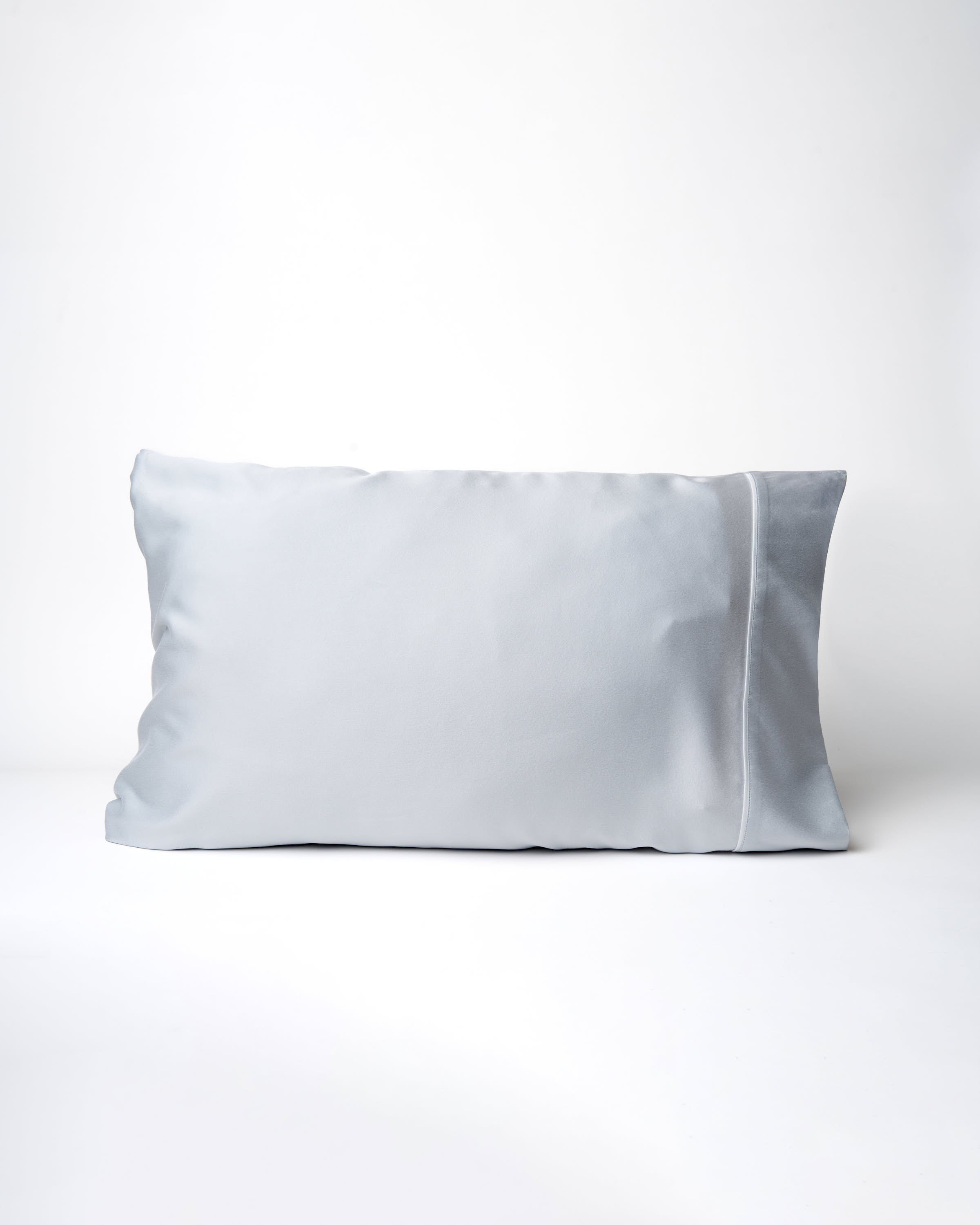 30 Momme Silk Pillowcase