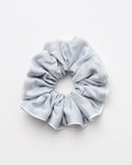 30 Momme Silk Scrunchie