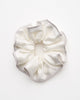UNDYED
