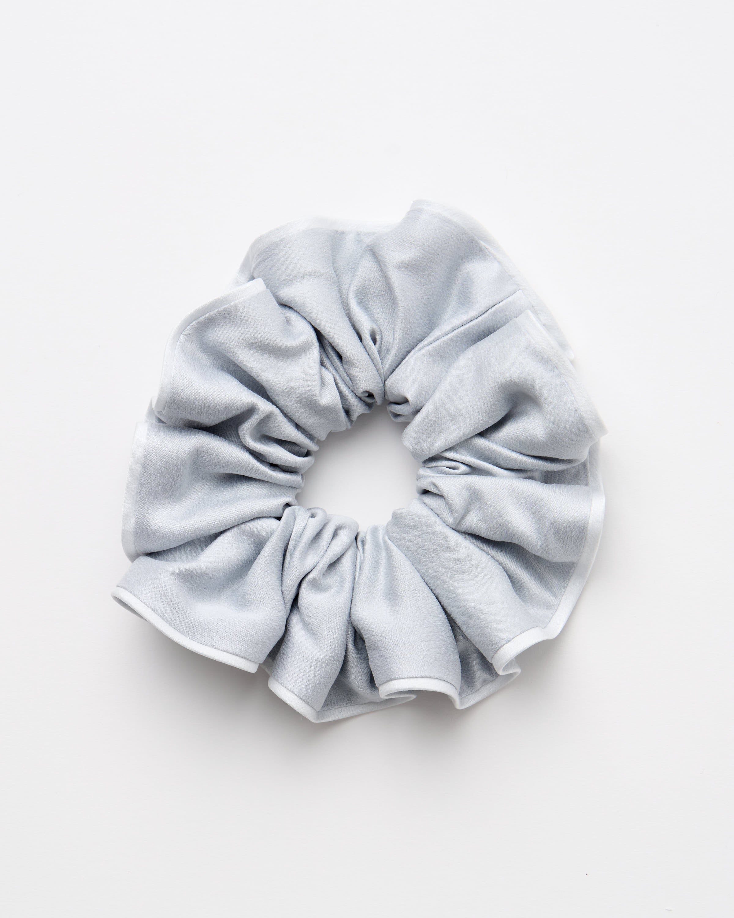 30 Momme Silk Gift Set