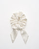 UNDYED