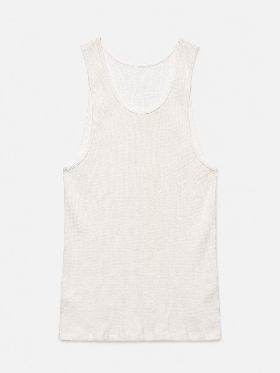 nan in naturally dyed fabric by AGA Nature