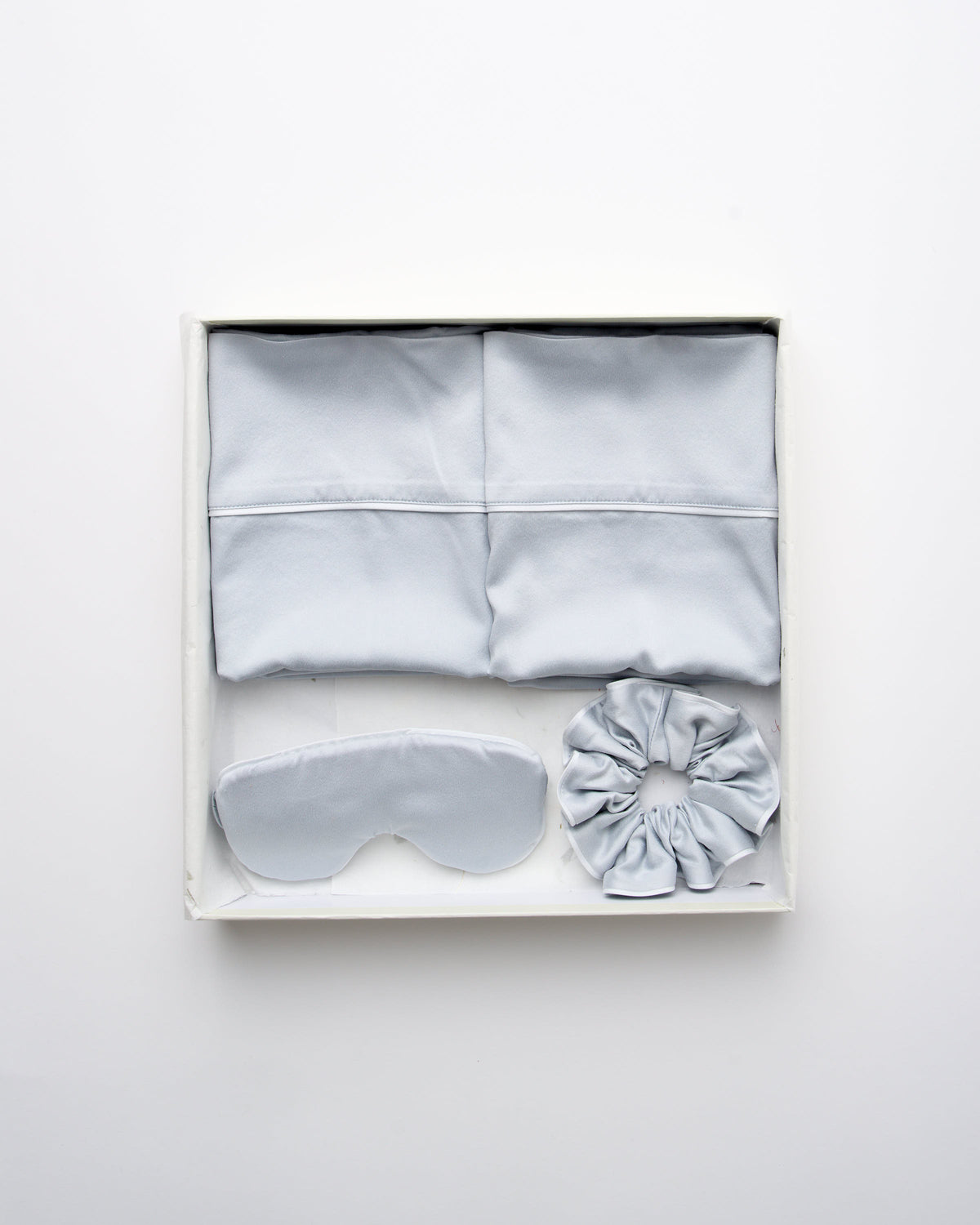 30 Momme Silk Gift Set