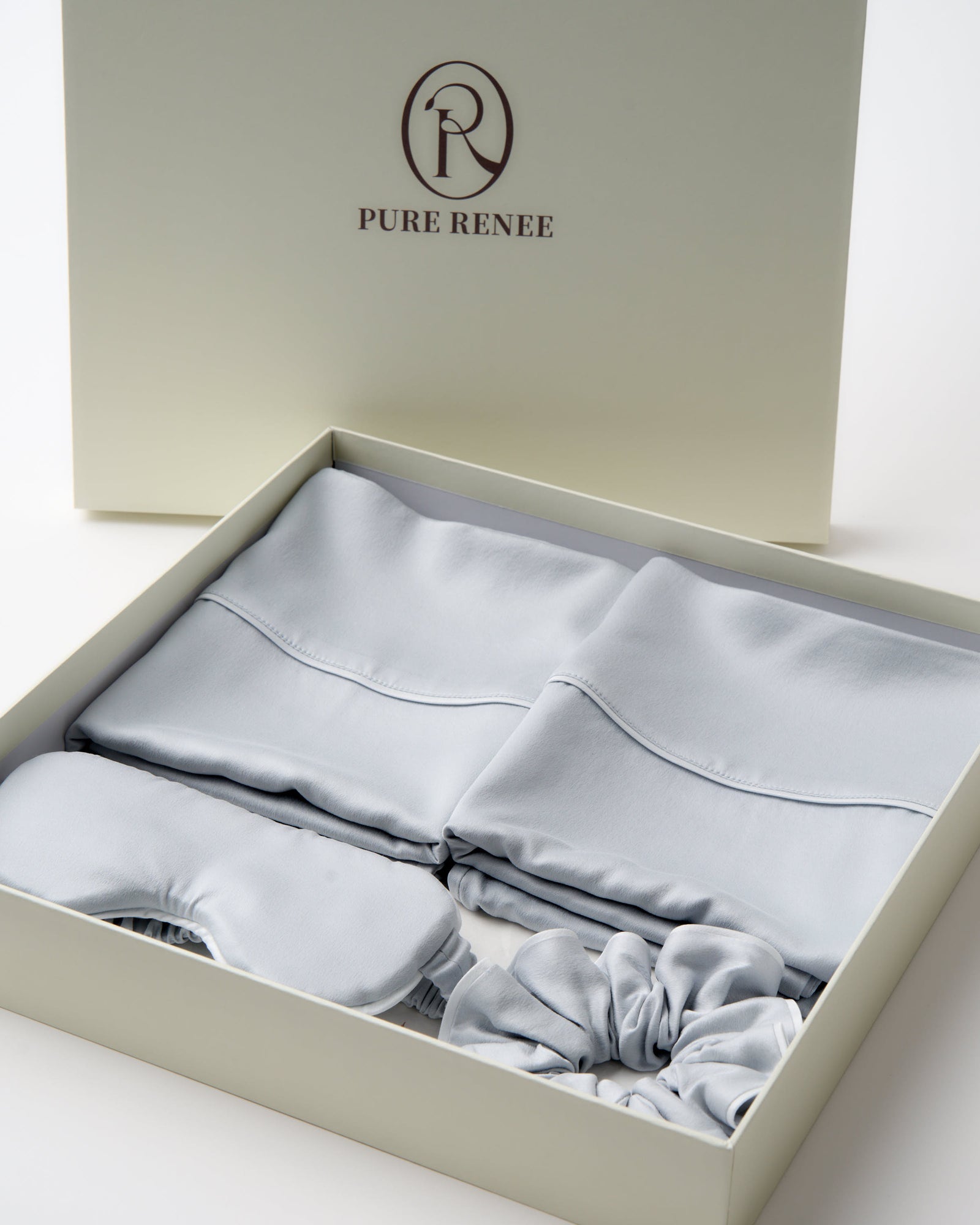 Gift  & Lifestyle