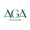 AGA NATURE - Home