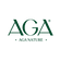 AGA NATURE - Home