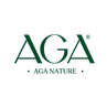 AGA Nature - Home