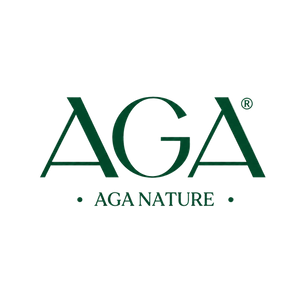 AGA NATURE