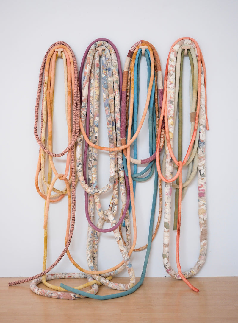 Ropes