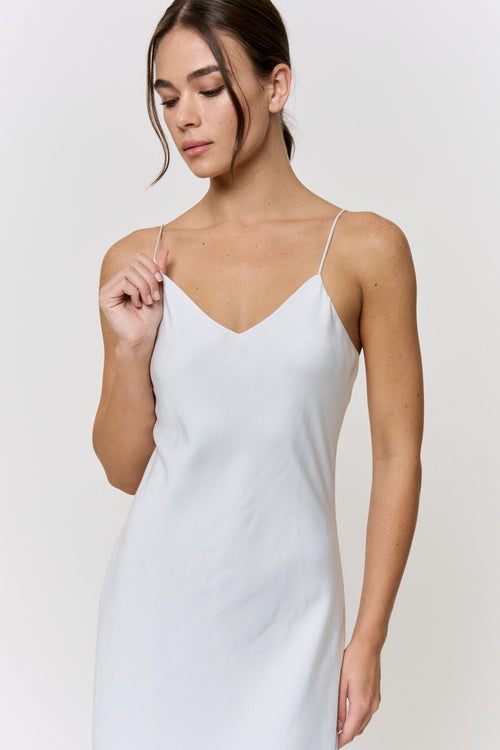 nan in naturally dyed fabric by AGA Nature
