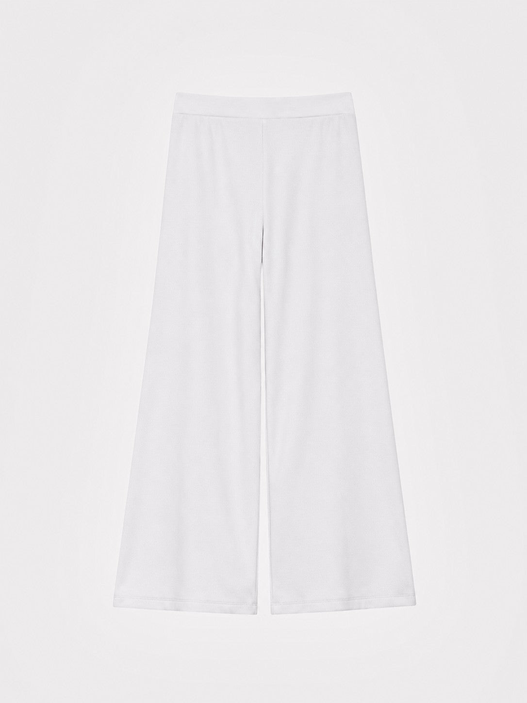 nan in naturally dyed fabric by AGA Nature