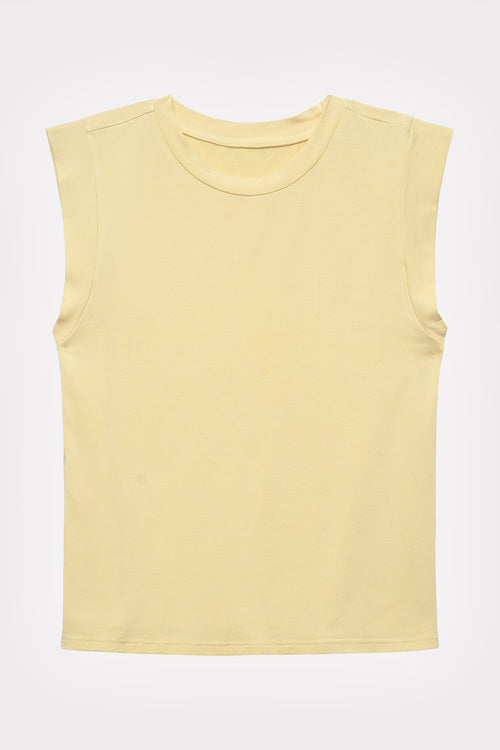 nan in naturally dyed fabric by AGA Nature