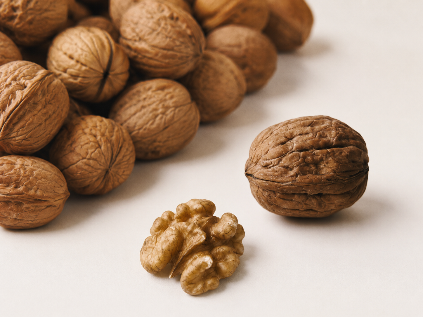 Walnut