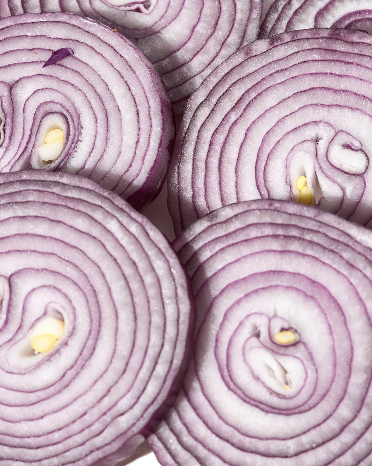 Red Onion